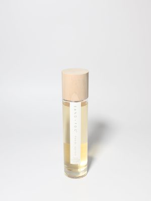 Vanilla Sandalwood 100 ml Room Spray