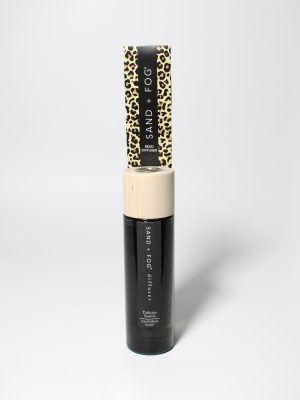 Tahitian Vanilla 100 ml Reed Diffuser