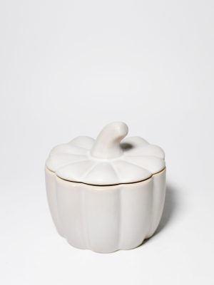 Pumpkin Spice 11 oz scented candle