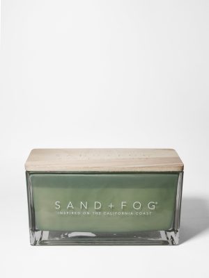 Pumpkin Clove 40 oz scented candle