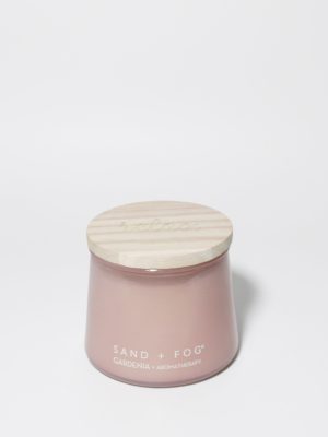 Gardenia 11 oz scented candle