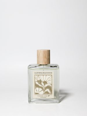 California Beach House 107 ml Room Spray