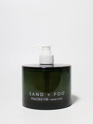 Frazier Fir 15.7 oz Liquid Hand Soap