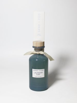 Laundry Day 180 ml Reed Diffuser