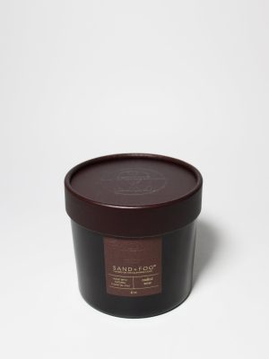 Mulled Wine 11 oz scented candle