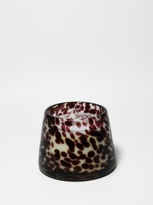 Apple Spice 9 oz scented candle