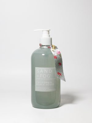 California Beach House 15.7 oz Liquid Hand Soap