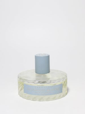 Enchanted Blossom 100 ml Perfume Oil Rollerball