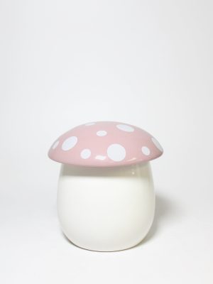 Island Orchid 10 oz scented candle