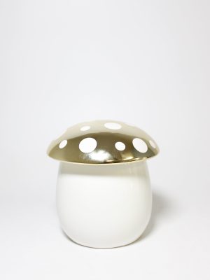 California Beach House 10 oz scented candle